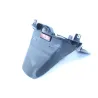 Bavette arriere SUZUKI UH 200 BURGMAN 2007 - 2010