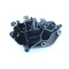 Etrier de frein avant droit SUZUKI UH 200 BURGMAN 2007 - 2010