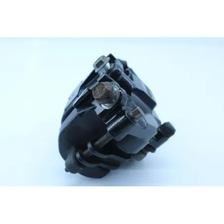 Etrier de frein avant droit SUZUKI UH 200 BURGMAN 2007 - 2010