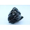 Etrier de frein avant droit SUZUKI UH 200 BURGMAN 2007 - 2010