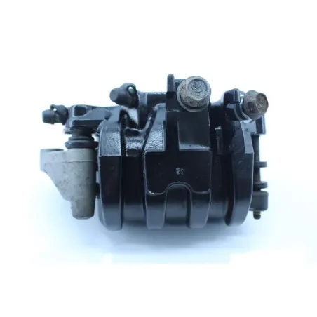 Etrier de frein avant droit SUZUKI UH 200 BURGMAN 2007 - 2010