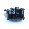 Etrier de frein avant droit SUZUKI UH 200 BURGMAN 2007 - 2010