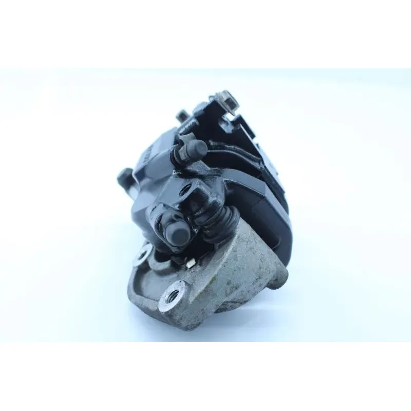 Etrier de frein avant droit SUZUKI UH 200 BURGMAN 2007 - 2010