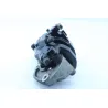 Etrier de frein avant droit SUZUKI UH 200 BURGMAN 2007 - 2010