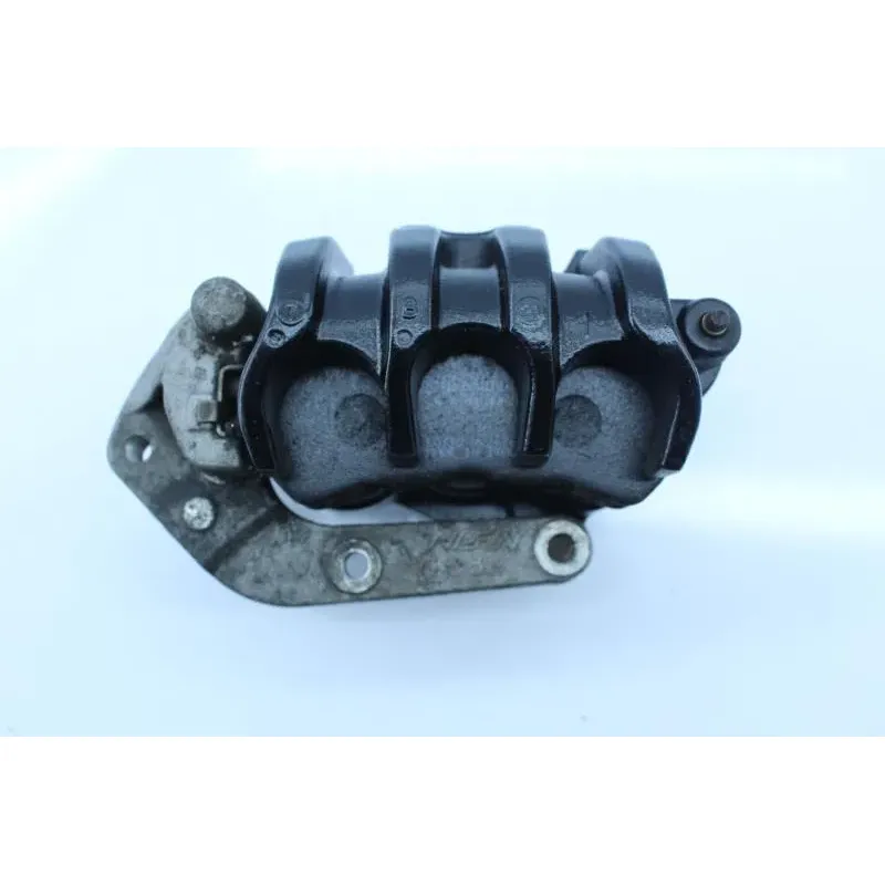 Etrier de frein avant droit SUZUKI UH 200 BURGMAN 2007 - 2010