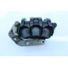 Etrier de frein avant droit SUZUKI UH 200 BURGMAN 2007 - 2010