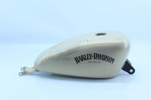 Reservoir HARLEY DAVIDSON XL 883 SPORTSTER IRON 2009 - 2016