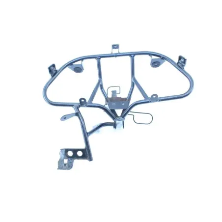 Araignee avant SUZUKI UH 200 BURGMAN 2007 - 2010