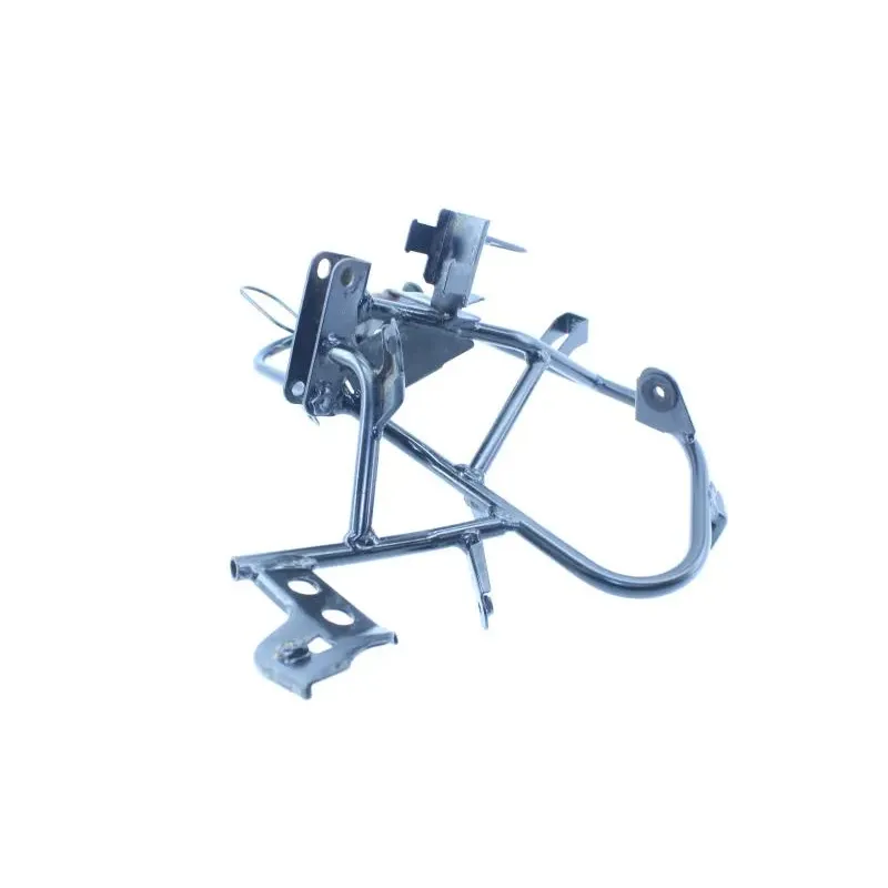 Araignee avant SUZUKI UH 200 BURGMAN 2007 - 2010