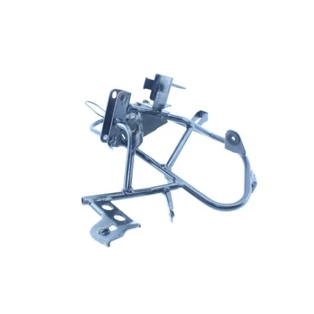 Araignee avant SUZUKI UH 200 BURGMAN 2007 - 2010