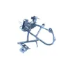 Araignee avant SUZUKI UH 200 BURGMAN 2007 - 2010