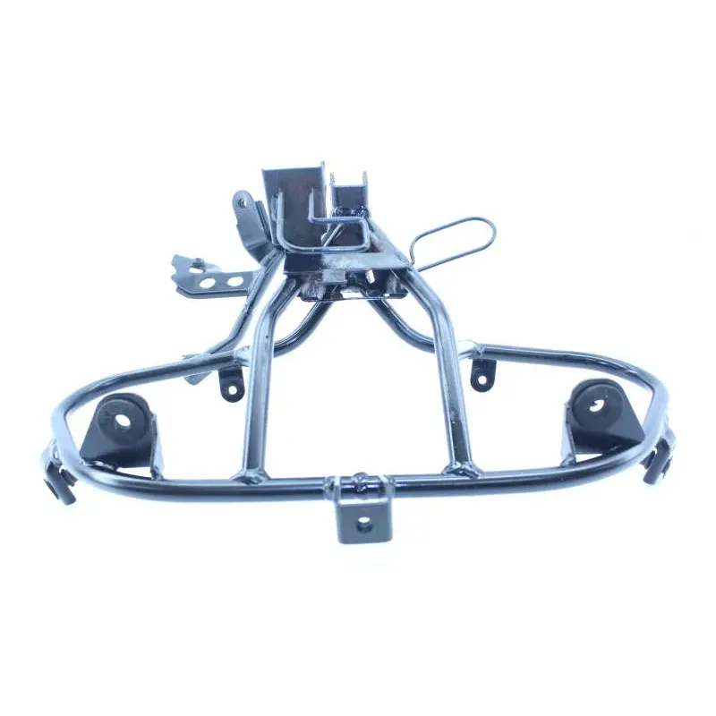 Araignee avant SUZUKI UH 200 BURGMAN 2007 - 2010