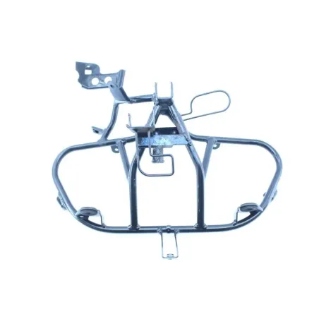 Araignee avant SUZUKI UH 200 BURGMAN 2007 - 2010