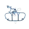 Araignee avant SUZUKI UH 200 BURGMAN 2007 - 2010