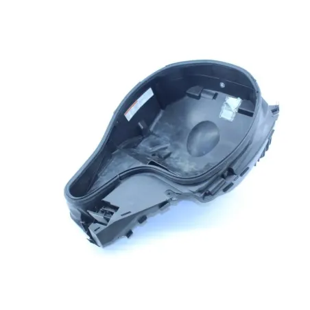 Coffre sous selle SUZUKI UH 200 BURGMAN 2007 - 2010