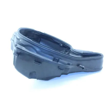 Coffre sous selle SUZUKI UH 200 BURGMAN 2007 - 2010
