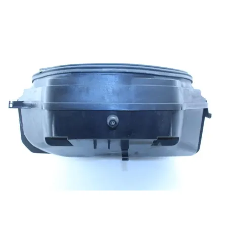 Coffre sous selle SUZUKI UH 200 BURGMAN 2007 - 2010