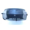 Coffre sous selle SUZUKI UH 200 BURGMAN 2007 - 2010