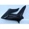 Ecope radiateur droit GILERA SMT 50 2012 - 2015 Ecope radiateur droit GILERA SMT 50 2012 - 2015