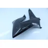 Ecope radiateur droit GILERA SMT 50 2012 - 2015 Ecope radiateur droit GILERA SMT 50 2012 - 2015