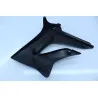Ecope radiateur droit GILERA SMT 50 2012 - 2015 Ecope radiateur droit GILERA SMT 50 2012 - 2015