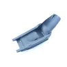 Passage de roue GILERA SMT 50 2012 - 2015