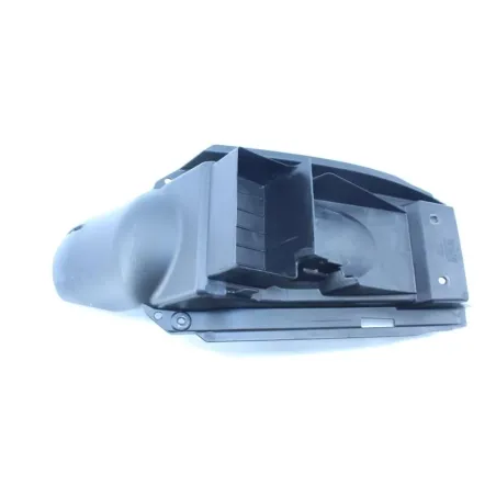 Passage de roue GILERA SMT 50 2012 - 2015