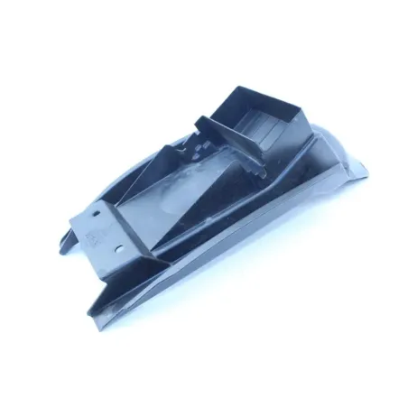 Passage de roue GILERA SMT 50 2012 - 2015