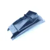 Passage de roue GILERA SMT 50 2012 - 2015