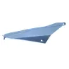 Demi flanc selle droit GILERA SMT 50 2012 - 2015 Demi flanc selle droit GILERA SMT 50 2012 - 2015
