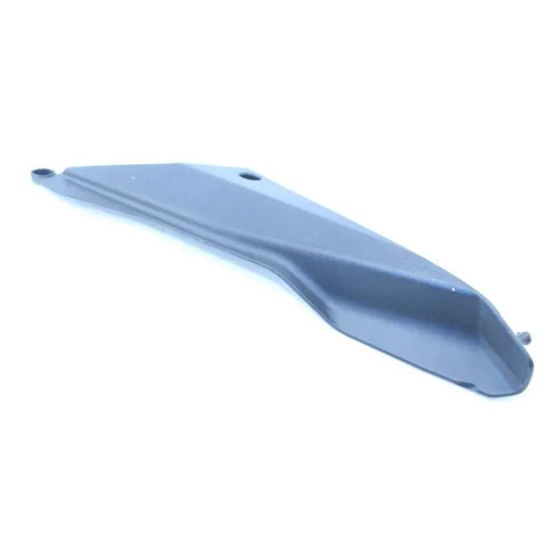 Demi flanc selle droit GILERA SMT 50 2012 - 2015