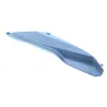 Demi flanc selle droit GILERA SMT 50 2012 - 2015 Demi flanc selle droit GILERA SMT 50 2012 - 2015