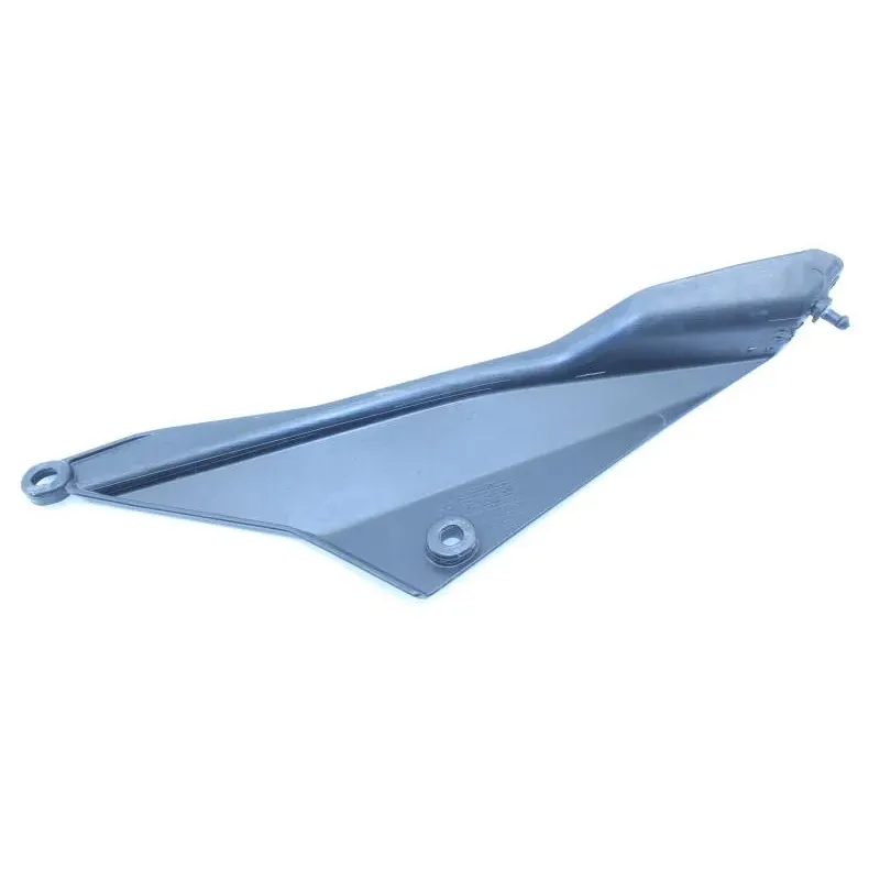 Demi flanc selle droit GILERA SMT 50 2012 - 2015