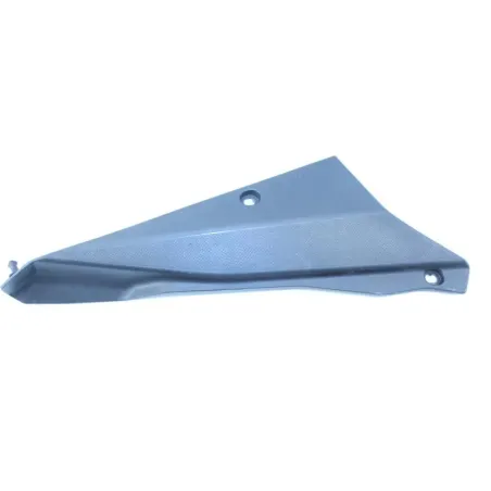 Demi flanc selle gauche GILERA SMT 50 2012 - 2015