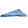 Demi flanc selle gauche GILERA SMT 50 2012 - 2015 Demi flanc selle gauche GILERA SMT 50 2012 - 2015