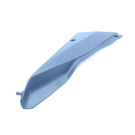 Demi flanc selle gauche GILERA SMT 50 2012 - 2015