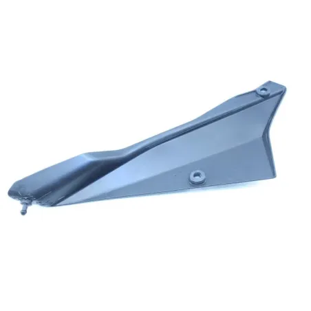 Demi flanc selle gauche GILERA SMT 50 2012 - 2015