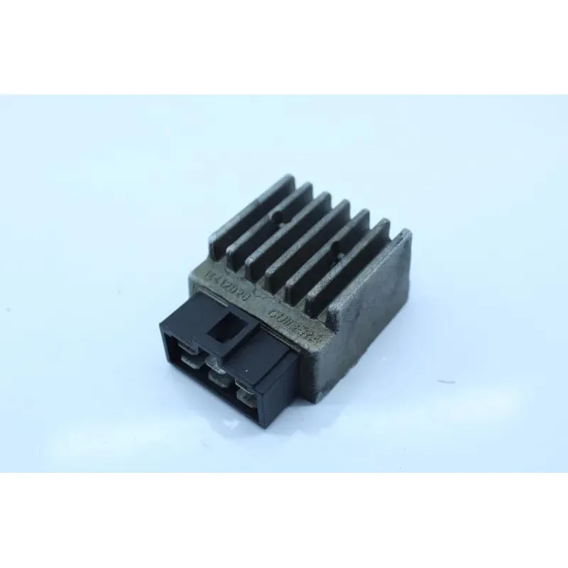 Regulateur charge batterie DERBI SENDA DRD 50 RACING 2004 - 2005