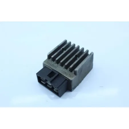 Regulateur charge batterie DERBI SENDA DRD 50 RACING 2004 - 2005