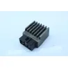 Regulateur charge batterie DERBI SENDA DRD 50 RACING 2004 - 2005 Regulateur charge batterie DERBI SENDA DRD 50 RACING 2004 - 2005