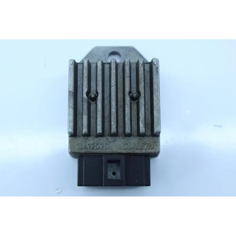 Regulateur charge batterie DERBI SENDA DRD 50 RACING 2004 - 2005