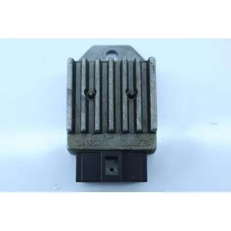 Regulateur charge batterie DERBI SENDA DRD 50 RACING 2004 - 2005