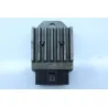 Regulateur charge batterie DERBI SENDA DRD 50 RACING 2004 - 2005 Regulateur charge batterie DERBI SENDA DRD 50 RACING 2004 - 2005