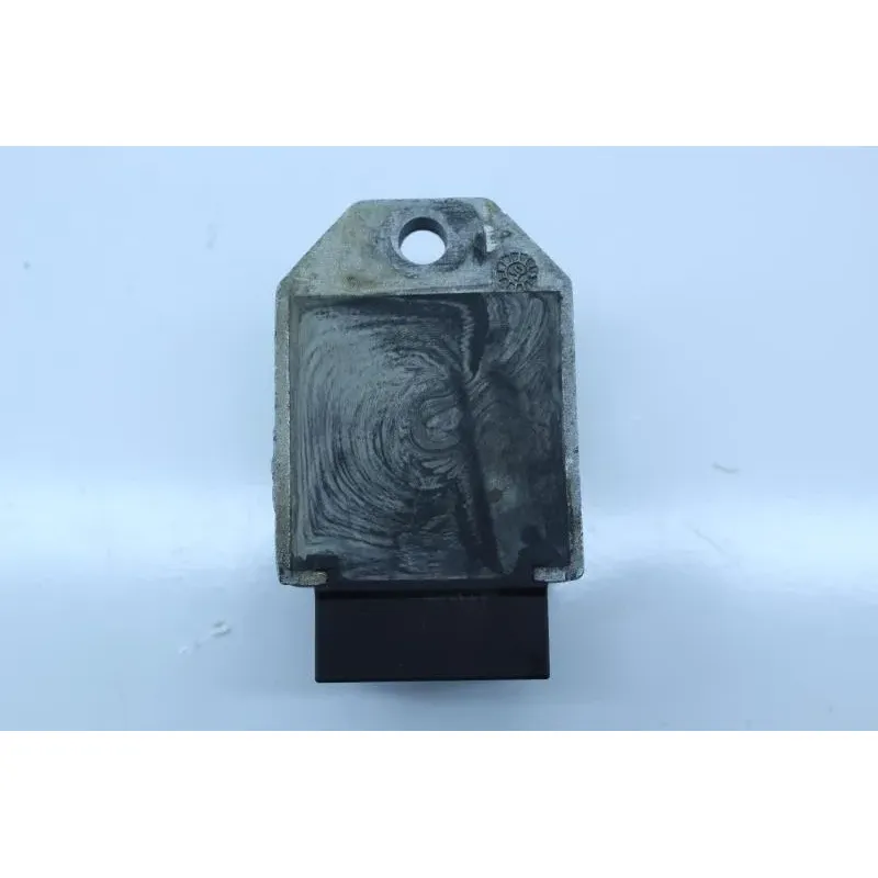 Regulateur charge batterie DERBI SENDA DRD 50 RACING 2004 - 2005