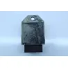 Regulateur charge batterie DERBI SENDA DRD 50 RACING 2004 - 2005 Regulateur charge batterie DERBI SENDA DRD 50 RACING 2004 - 2005