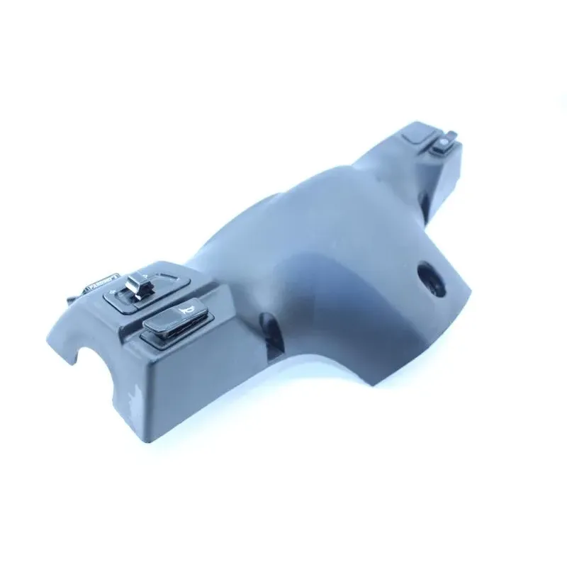 Cache inferieur compteur SYM ORBIT II 50 2009 - 2017
