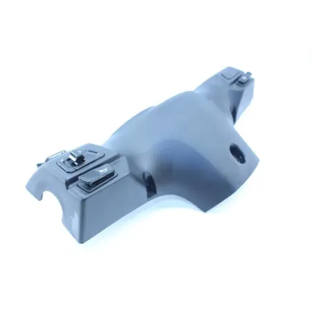 Cache inferieur compteur SYM ORBIT II 50 2009 - 2017
