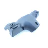Cache inferieur compteur SYM ORBIT II 50 2009 - 2017 Cache inferieur compteur SYM ORBIT II 50 2009 - 2017