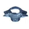 Cache inferieur compteur SYM ORBIT II 50 2009 - 2017 Cache inferieur compteur SYM ORBIT II 50 2009 - 2017