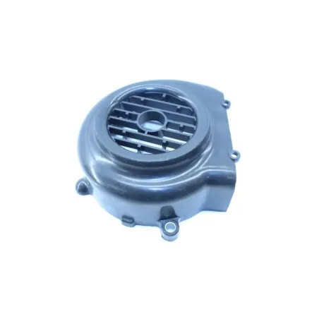 Cache volute air moteur SYM ORBIT II 50 2009 - 2017